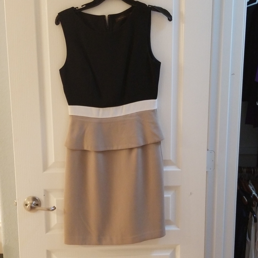 Perfect work dress